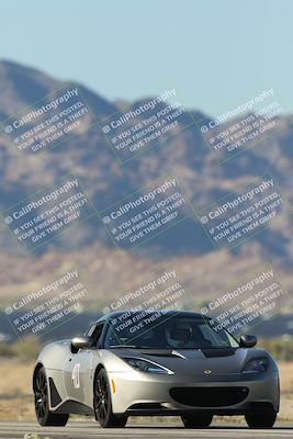 media/Nov-23-2025-Speed Ventures (Sun) [[88f20b6e61]]/4-Black Group/Session 1 (Turns 16 and 17 Exit)/